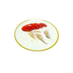 Portie branza feta autentica cu oregano si ulei masline livrare Berceni