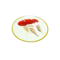 Portie branza feta autentica cu oregano si ulei masline livrare Berceni