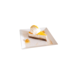 Cheesecake Lemon bistro cu aroma de lamaie livrare Berceni