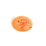 Sos Chilli Mayo cremos livrare Popesti-Leordeni