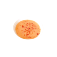 Sos Chilli Mayo cremos livrare Popesti-Leordeni