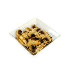 Ciuperci la gratar rumenite livrare Popesti-Leordeni