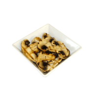 Ciuperci la gratar rumenite livrare Popesti-Leordeni