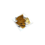 Clatite de casa cu dulceata de fructe livrare Bucuresti Sector 4