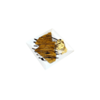 Clatite de casa cu dulceata de fructe livrare Bucuresti Sector 4