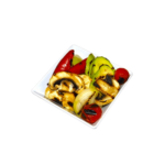 Legume la gratar asortate livrare Bucuresti Sector 4