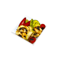 Legume la gratar asortate livrare Bucuresti Sector 4