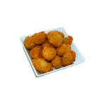 măsline pane crocante