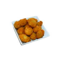 măsline pane crocante