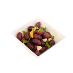 Masline Kalamata marinate cu ierburi mediteraneene livrare S4 si Berceni