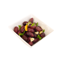 Masline Kalamata marinate cu ierburi mediteraneene livrare S4 si Berceni