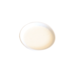 Mujdei de usturoi intens livrare Popesti