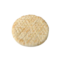 pită grecească pufoasă