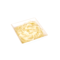 Piure de cartofi cremos cu unt livrare Popesti-Leordeni