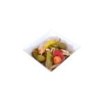 salată murături asortate de casă