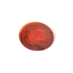 Sos picant de casa pentru friptura livrare Popesti