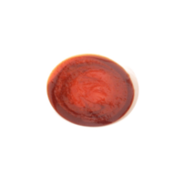 Sos picant de casa pentru friptura livrare Popesti