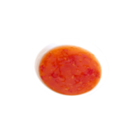 sos sweet chilli artizanal