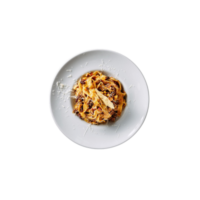 tagliatele imperiale