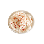 Tirokafteri crema de branza picanta greceasca livrare Popesti-Leordeni