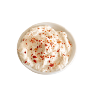 Tirokafteri crema de branza picanta greceasca livrare Popesti-Leordeni