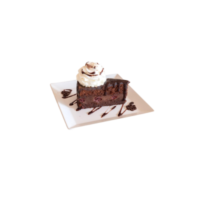 Tort de ciocolata cremos si dens livrare Bucuresti Sector 4