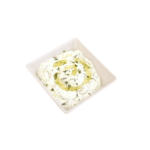 sos tzatziki cu iaurt