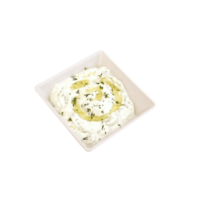 sos tzatziki cu iaurt