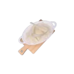 Orez cremos cu parmezan si unt livrare S4