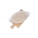 orez fiert bob cu bob