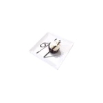 Lava cake cu ciocolata lichida si inghetata livrare Popesti-Leordeni