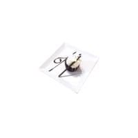 Lava cake cu ciocolata lichida si inghetata livrare Popesti-Leordeni