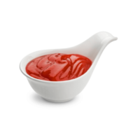 sos ketchup dulce sau picant